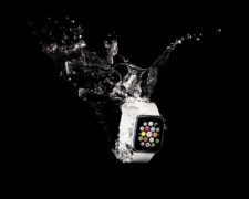 Smartwatch wodoszczelny – który jest najlepszy?