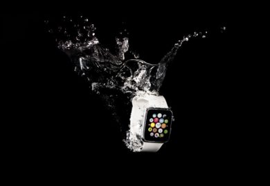 Smartwatch wodoszczelny – który jest najlepszy?