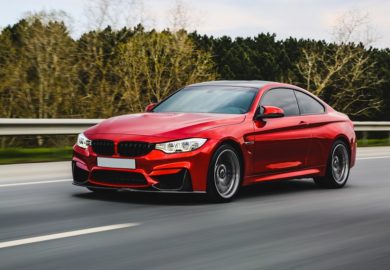 Wskazówki przy zakupie używanego samochodu