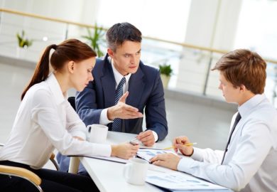 Działalność gospodarcza bez konieczności rejestrowania firmy.