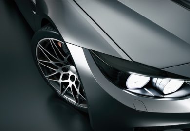 Rover 75: Wysprzęglik sprzęgła – istota i objawy zużycia