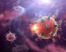 Testy na zakażenie wirusem HIV