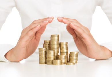 Trzy rzeczy, które warto wiedzieć o lokatach bankowych