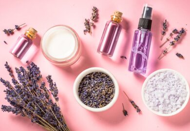 Bogata oferta promocyjna Hebe