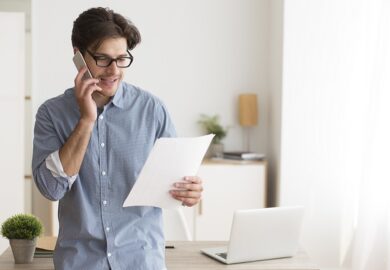 Czy pożyczka i kredyt to to samo?