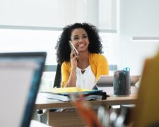 Używane smartfony utylizacja czy sprzedaż?