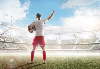 Kim są właściciele klubów piłkarskich w Polsce?