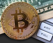 Jak kupić bitcoin i rozpocząć inwestycje w kryptowaluty?