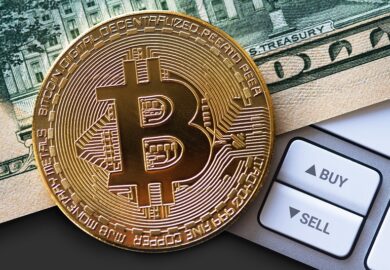 Jak kupić bitcoin i rozpocząć inwestycje w kryptowaluty?