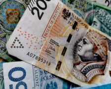 Pożyczki Pozabankowe – z ratą miesięczną czy na 30 dni?