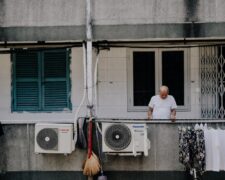 Jak wybrać profesjonalny wynajem urządzeń chłodniczych?