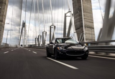 Geometria Poznań – z usług jakiej firmy skorzystać?