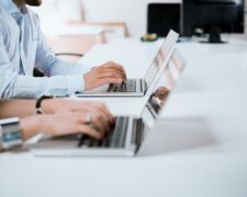 E- learning- co dokładnie powinniśmy wiedzieć na ten temat