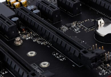 Płytki drukowane PCB – co to takiego?