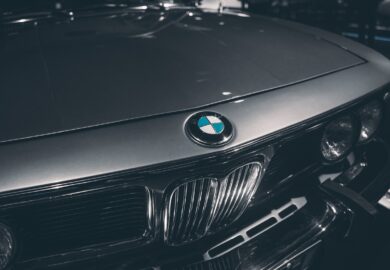 Filtr cząstek stałych BMW – jak sobie radzić, kiedy nie działa?