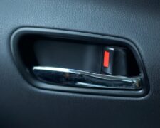 Pogotowie zamkowe – gdzie znajdziemy potrzebną pomoc?