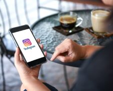 Konto na Instagramie – jak je rozwijać?