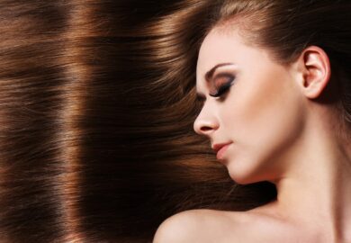 Skuteczność tabletek na porost włosów