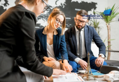 Reklama Google Ads czy warto?