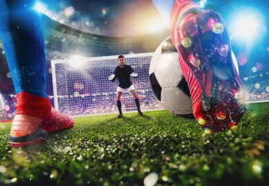 Katar 2022 – zimowy Mundial w pigułce