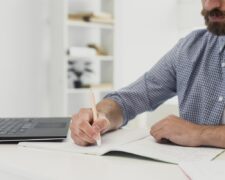 <strong>Główne aspekty myślenia strategicznego w biznesplanie na przykładzie firmy zajmującej się produkcją mebli</strong>