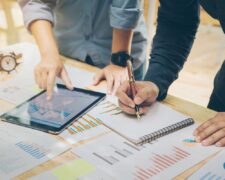 Zalety posiadania własnej firmy