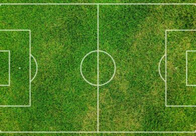 Sezon 2023/2024 – aktualne przepisy gry w piłkę