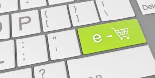 E-commerce SEO w wyszukiwarkach online