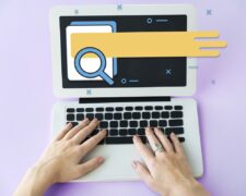 Google Ads vs. Organiczne Wyniki