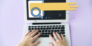 Google Ads vs. Organiczne Wyniki