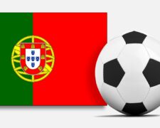 Grupa F na Euro 2024: Czechy, Turcja, Portugalia i Gruzja