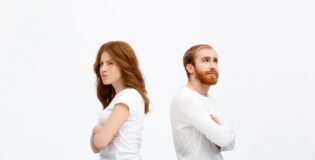 Najczęstsze pytania dotyczące rozwodu – co warto wiedzieć przed rozpoczęciem sprawy