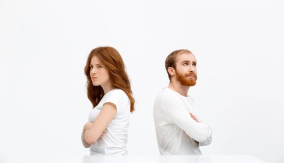 Najczęstsze pytania dotyczące rozwodu – co warto wiedzieć przed rozpoczęciem sprawy