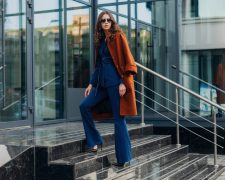 Moda przyszłości – kiedy technologia spotyka design
