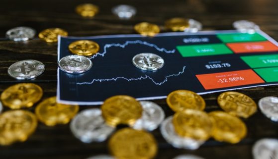 Czym jest free float i dlaczego ma znaczenie dla inwestora?